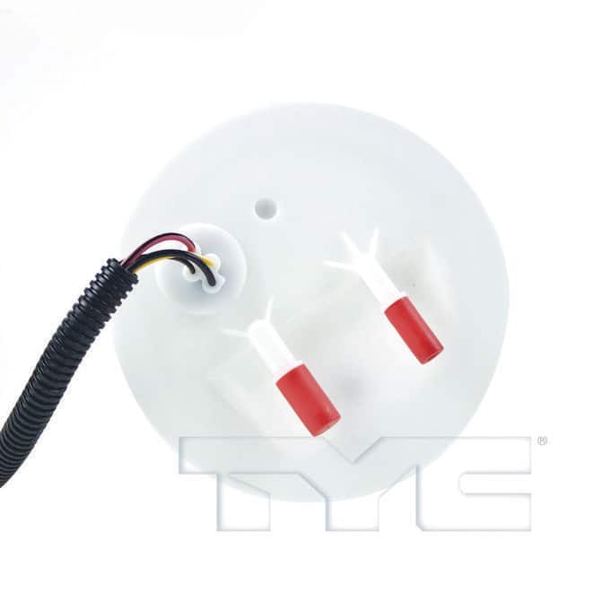 TYC TYC 150172A