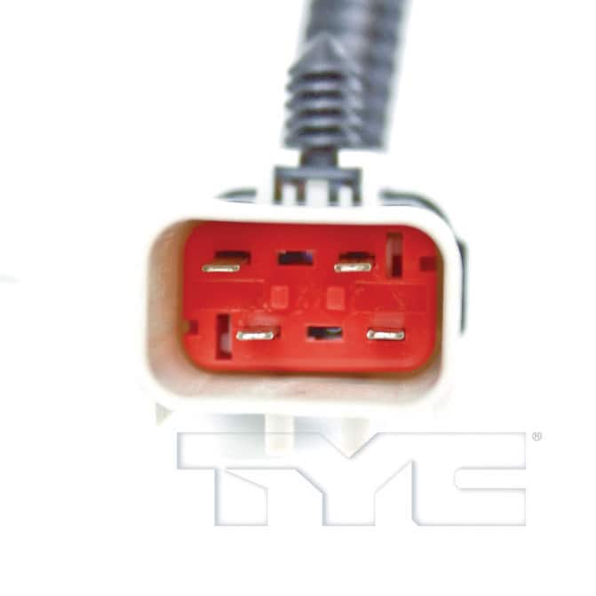 TYC TYC 150183A
