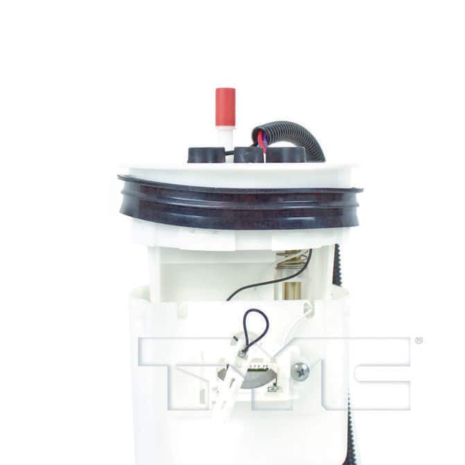TYC TYC 150183A