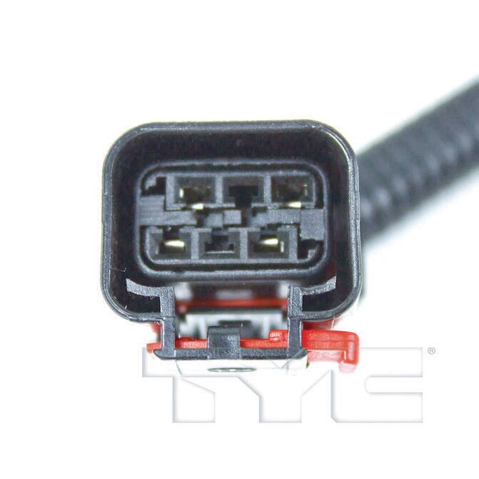 TYC TYC 150185A