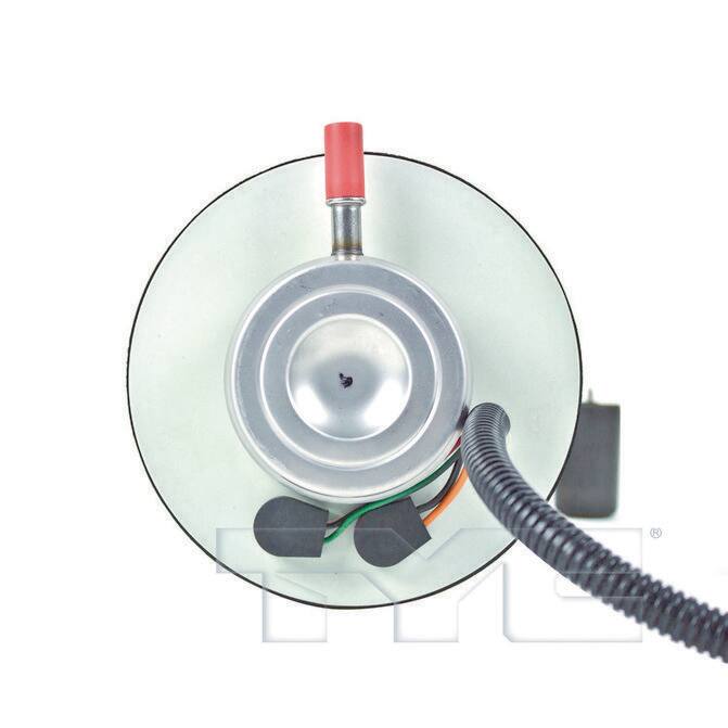 TYC TYC 150185A