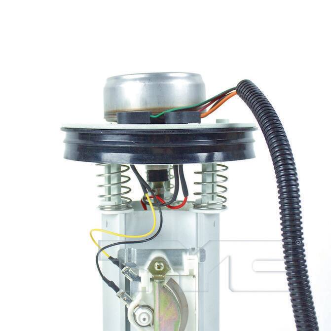 TYC TYC 150185A