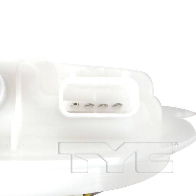 TYC TYC 150196A