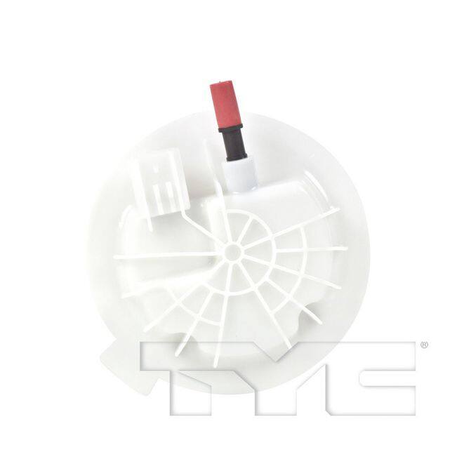 TYC TYC 150196A