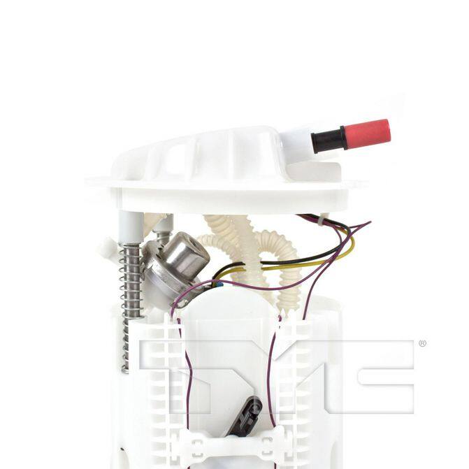 TYC TYC 150196A