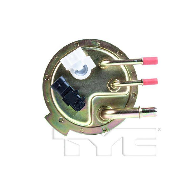 TYC TYC 150203A
