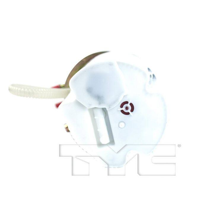 TYC TYC 150203A