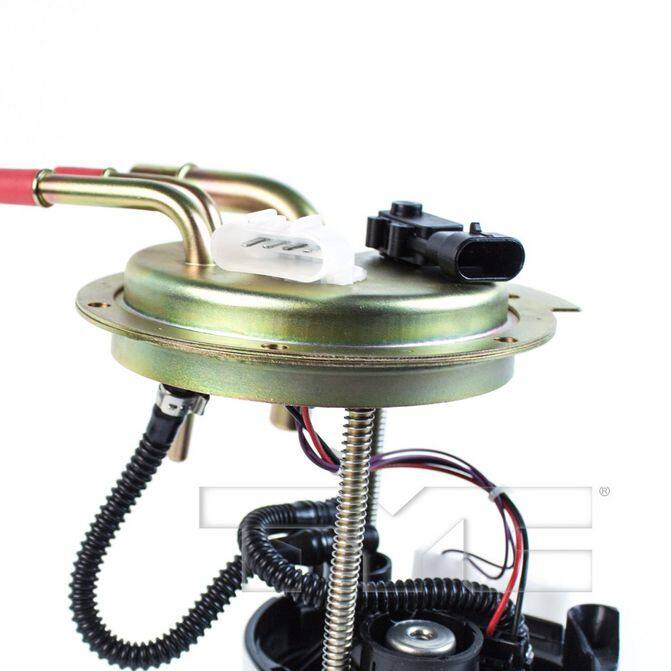 TYC TYC 150204A