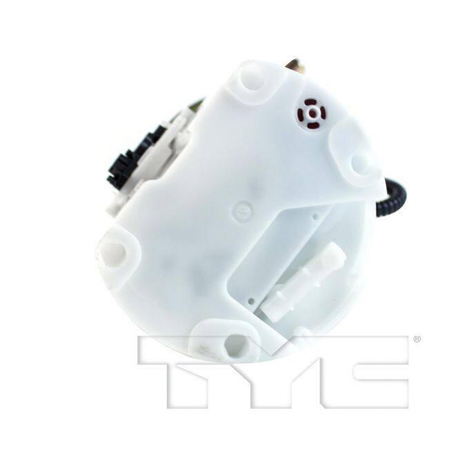 TYC TYC 150204A