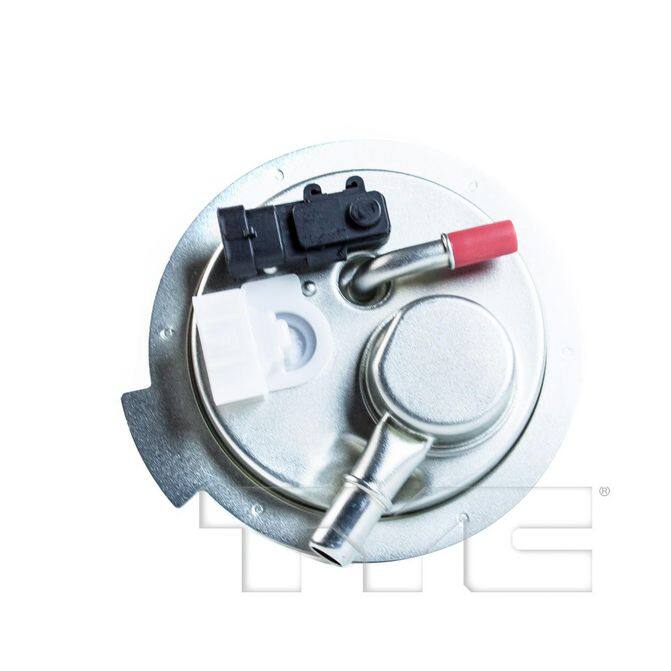 TYC TYC 150205A