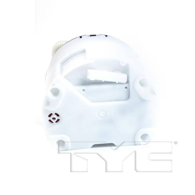 TYC TYC 150205A
