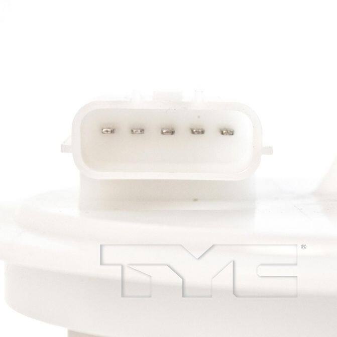 TYC TYC 150211A