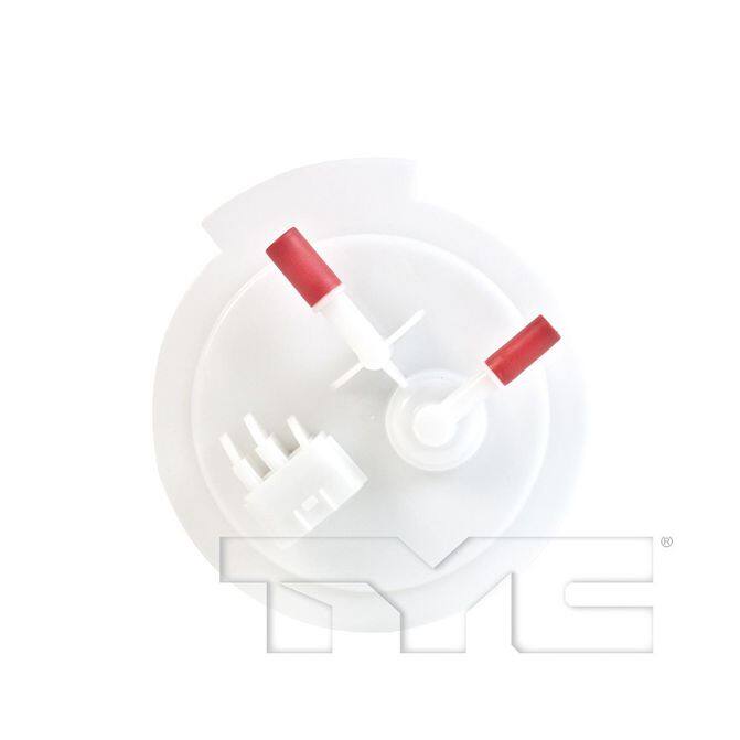 TYC TYC 150211A