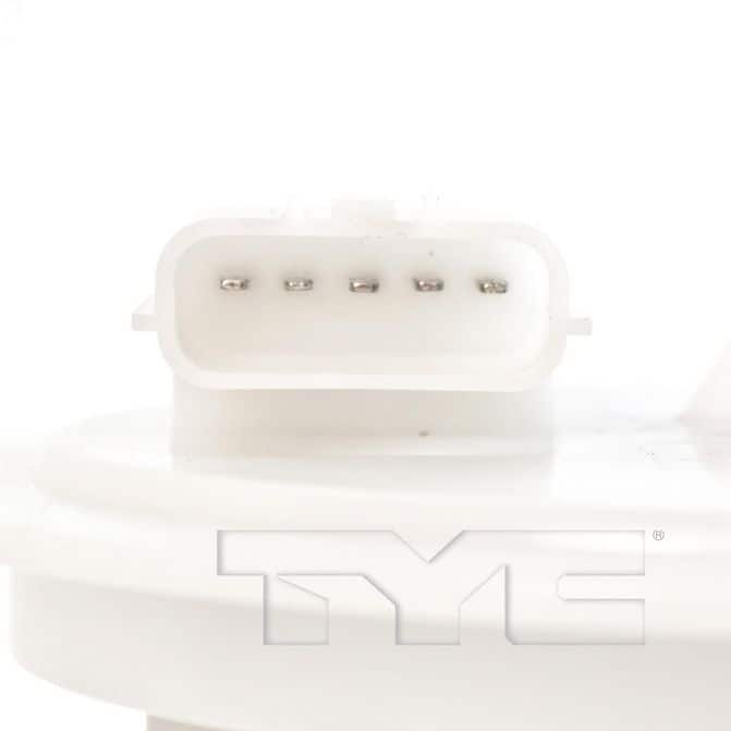 TYC TYC 150211A
