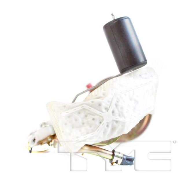 TYC TYC 150212A