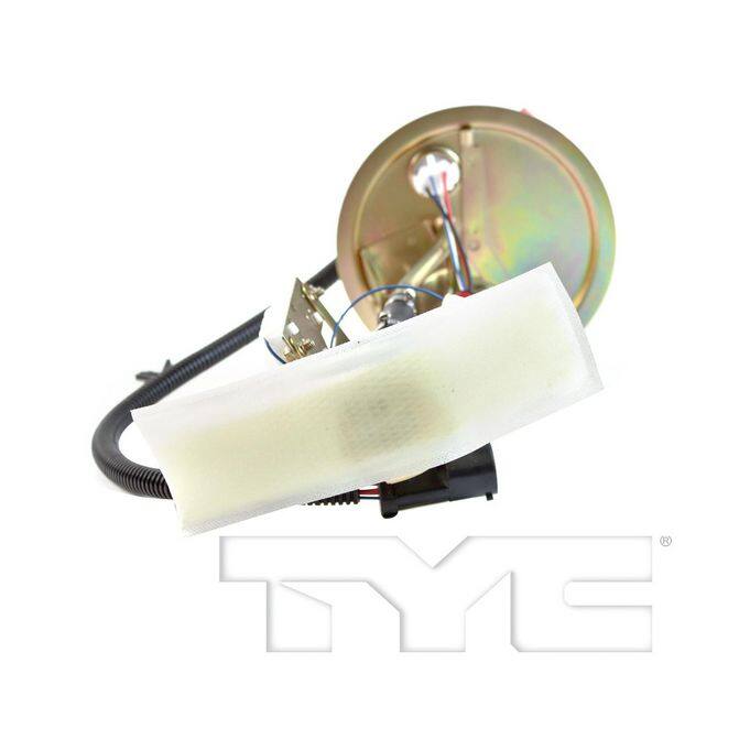 TYC TYC 150224A