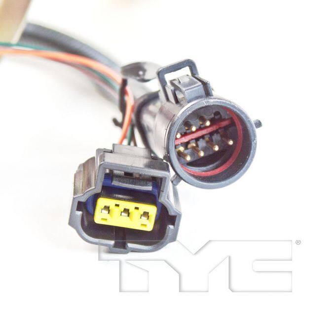 TYC TYC 150224A