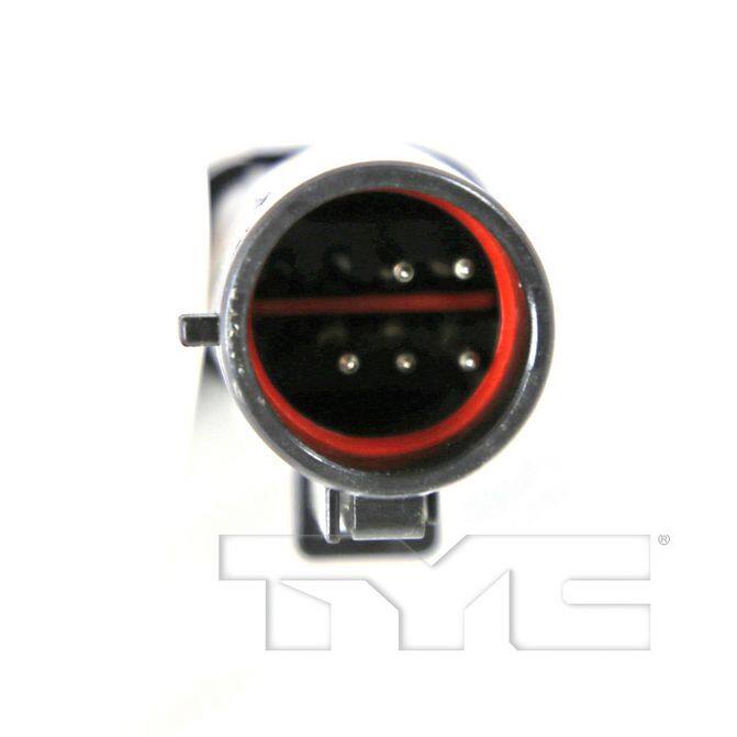 TYC TYC 150225A