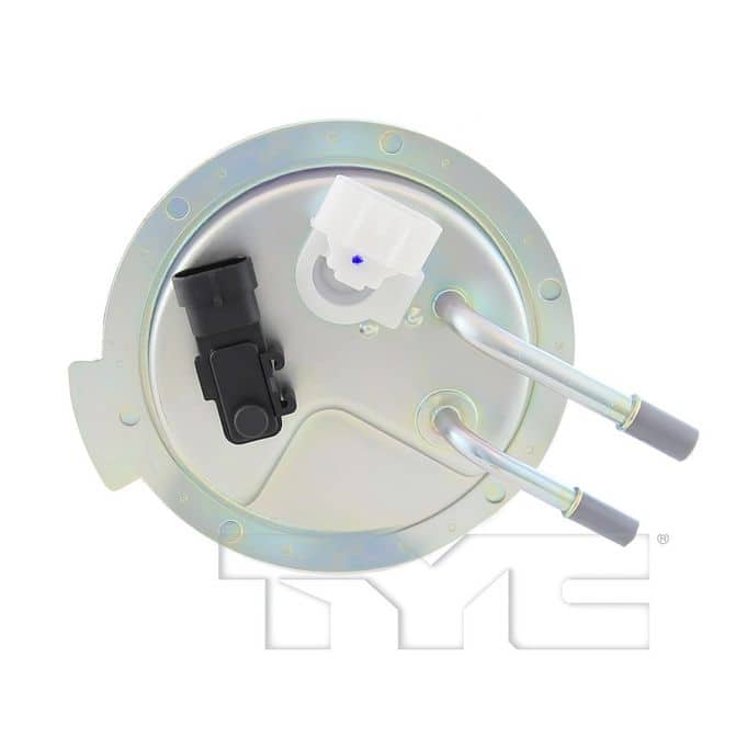 TYC TYC 150230A