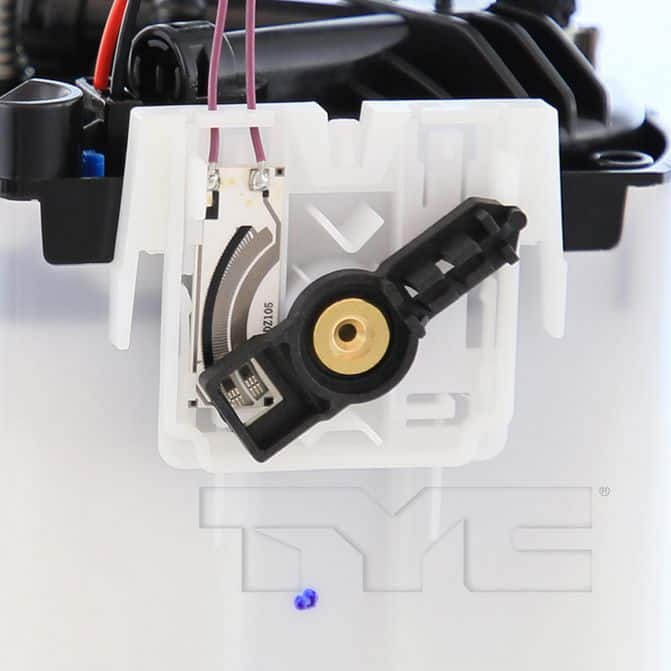 TYC TYC 150230A