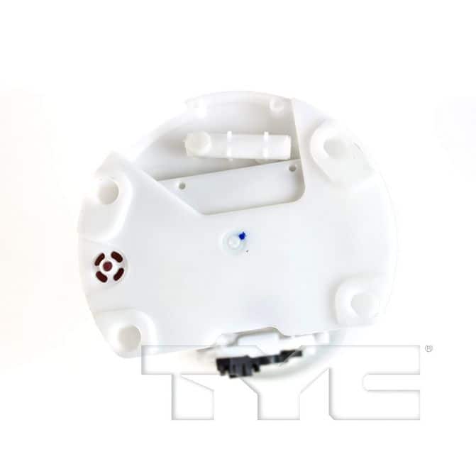 TYC TYC 150232A