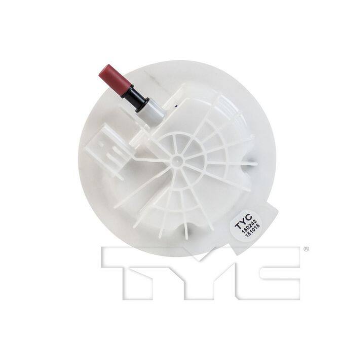 TYC TYC 150243A