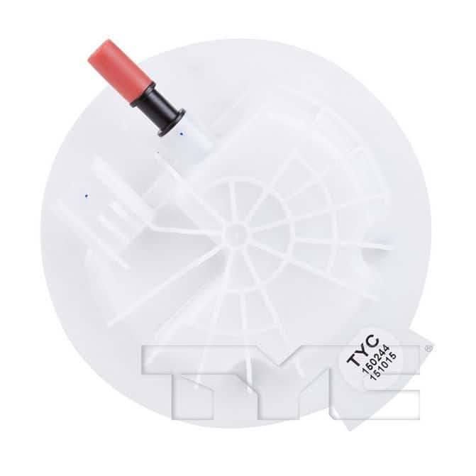 TYC TYC 150244A