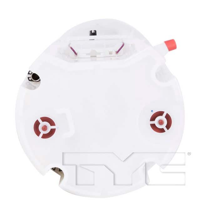 TYC TYC 150244A