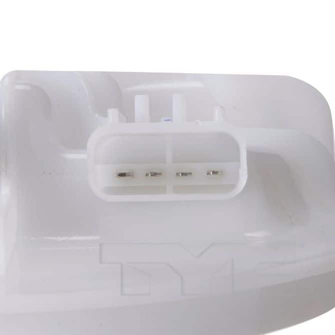 TYC TYC 150244A