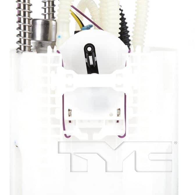 TYC TYC 150244A