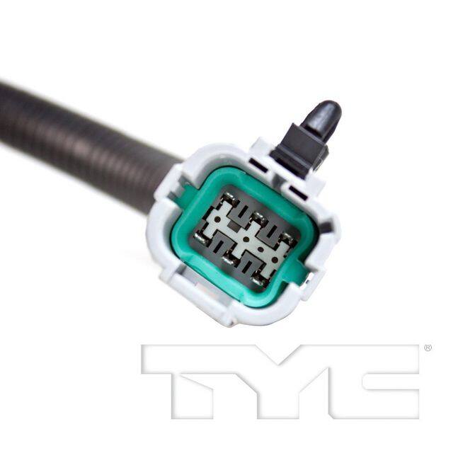TYC TYC 150247A