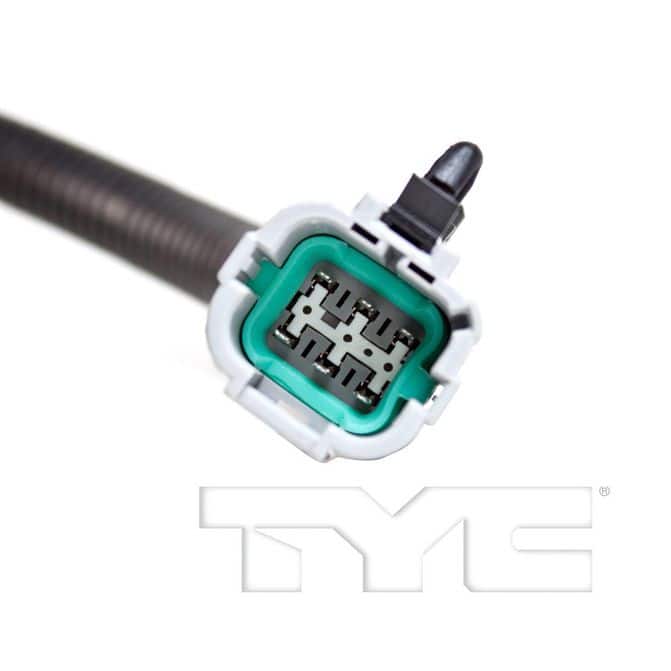 TYC TYC 150247A