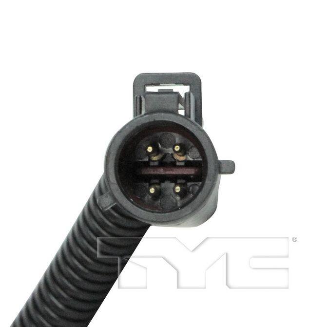 TYC TYC 150260A