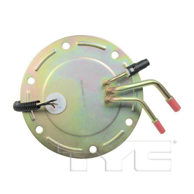 TYC TYC 150260A