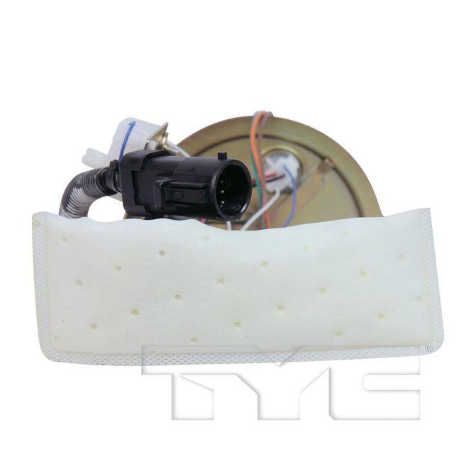 TYC TYC 150263A