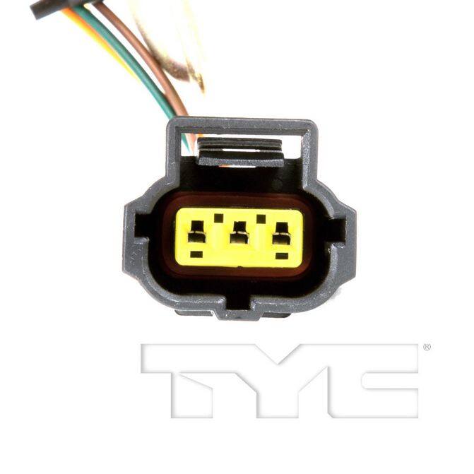 TYC TYC 150265A