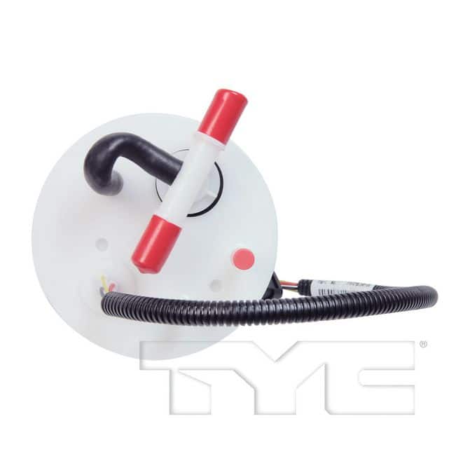 TYC TYC 150268A