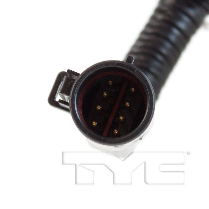TYC TYC 150271A