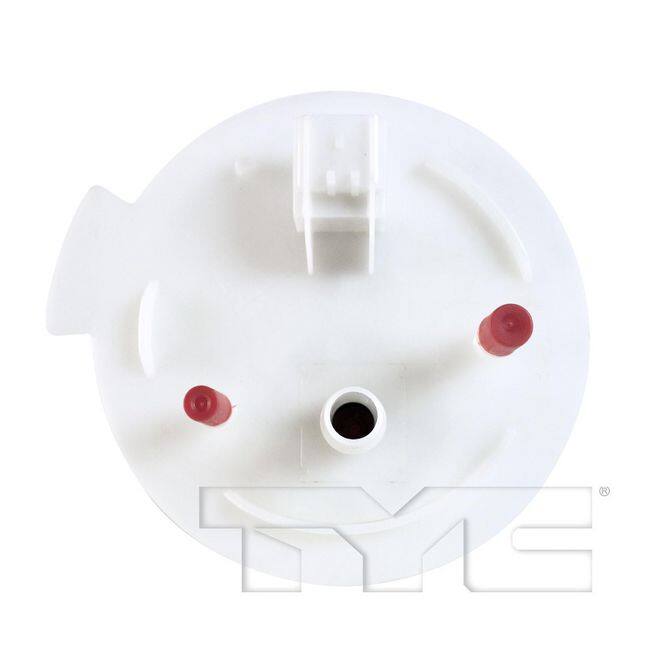 TYC TYC 150273A
