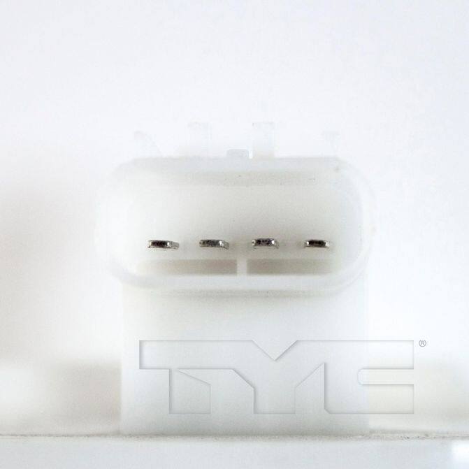 TYC TYC 150273A