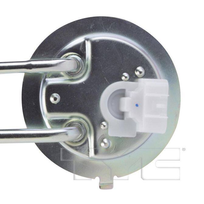 TYC TYC 150275A