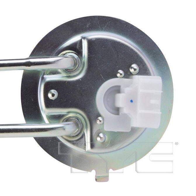 TYC TYC 150275A