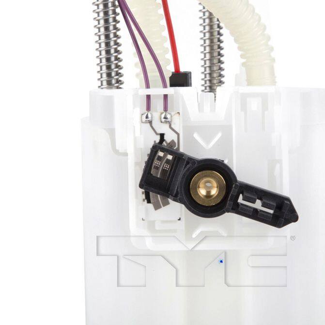 TYC TYC 150275A
