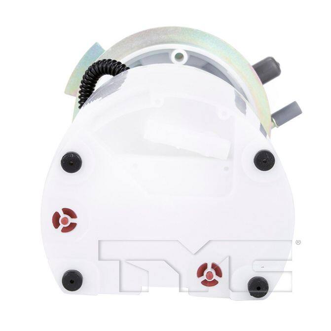 TYC TYC 150284A