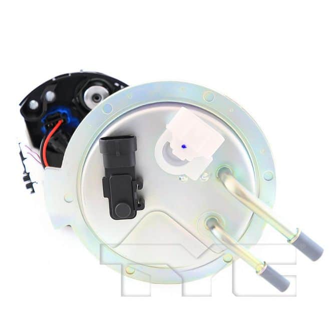 TYC TYC 150285A