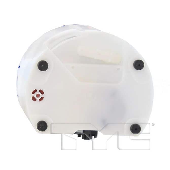 TYC TYC 150285A