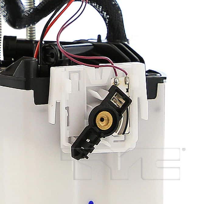 TYC TYC 150285A