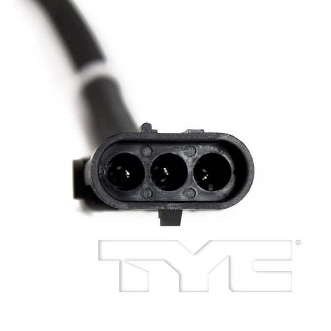 TYC TYC 150296A