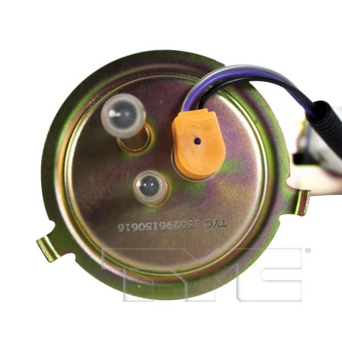 TYC TYC 150296A