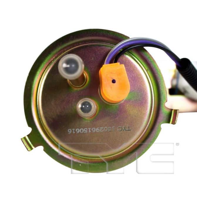 TYC TYC 150296A
